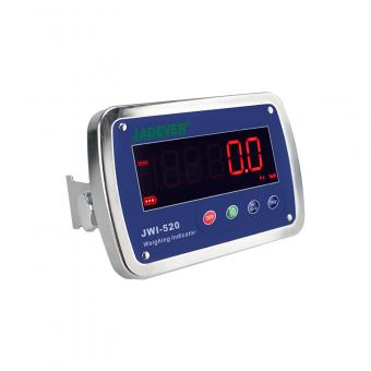 Waterproof Weighing Indicator For Bench Scale Manufacturer,waterproof  Weighing Indicator For Bench Scale Price