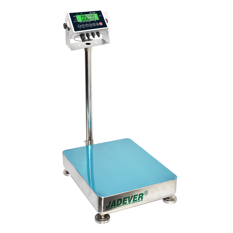 Scales, Waterproof Scales, Bench Scales, Balances