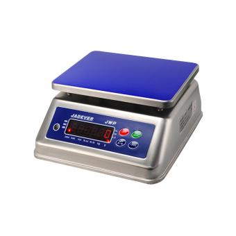 Stainless Steel Waterproof Weighing Scale For Seafood Manufacturer ...