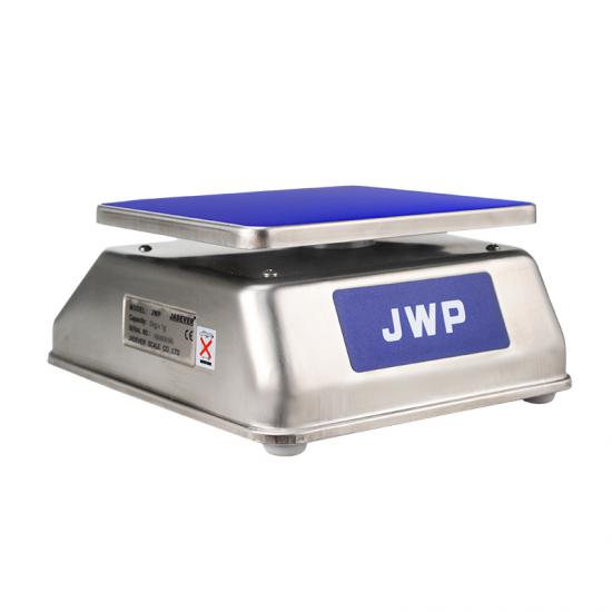 Jadever New Washdown Waterproof Fish Weighing Scale JWPN With IP68  Manufacturer,Jadever New Washdown Waterproof Fish Weighing Scale JWPN With  IP68 Price