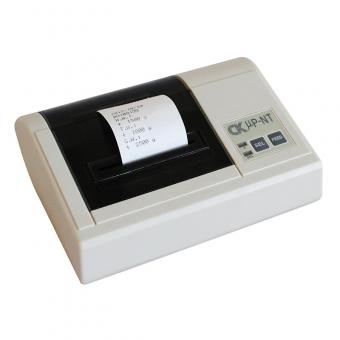 Dot Matrix Printer Manufacturer,Dot Matrix Printer Price